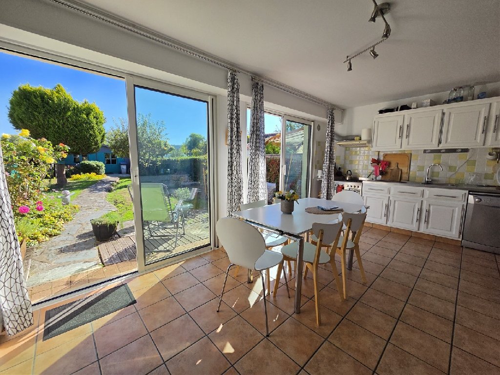 maison-cherbourg-en-cotentin-5821