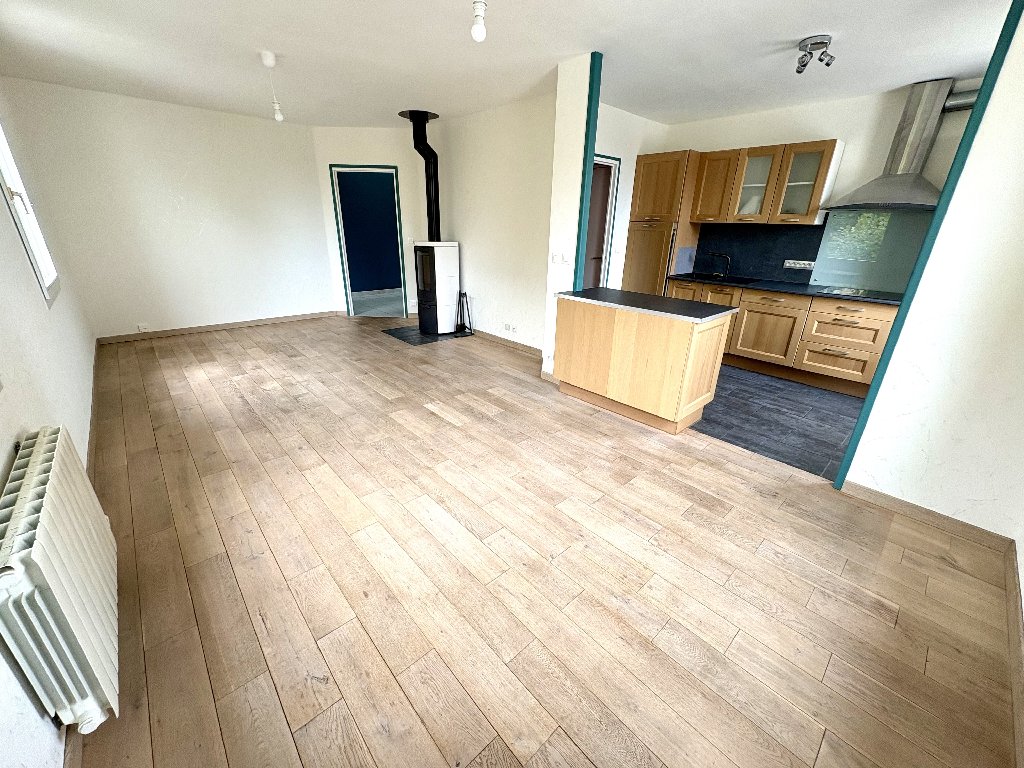 appartement-cherbourg-en-cotentin-20838
