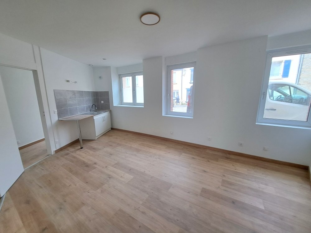 appartement-cherbourg-en-cotentin-20826