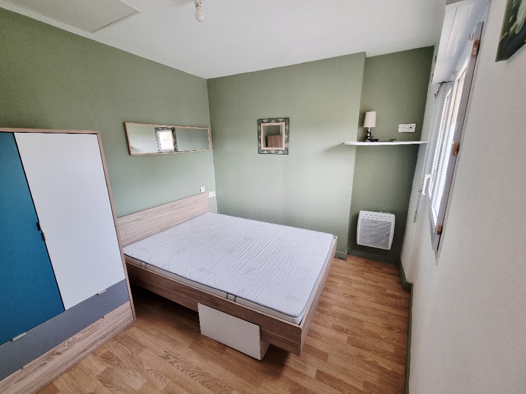 appartement-cherbourg-en-cotentin-20819